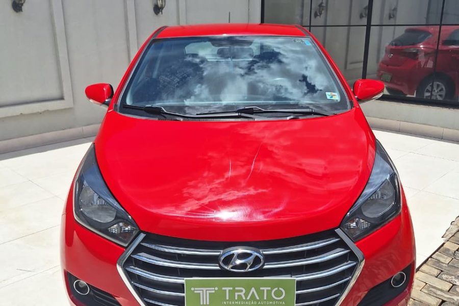 WhatsApp-Image-2026-02-09-at-12.19.57-1-1