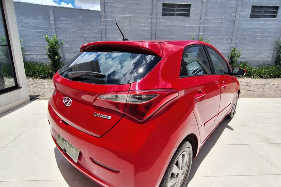 WhatsApp-Image-2026-02-09-at-12.19.58-1