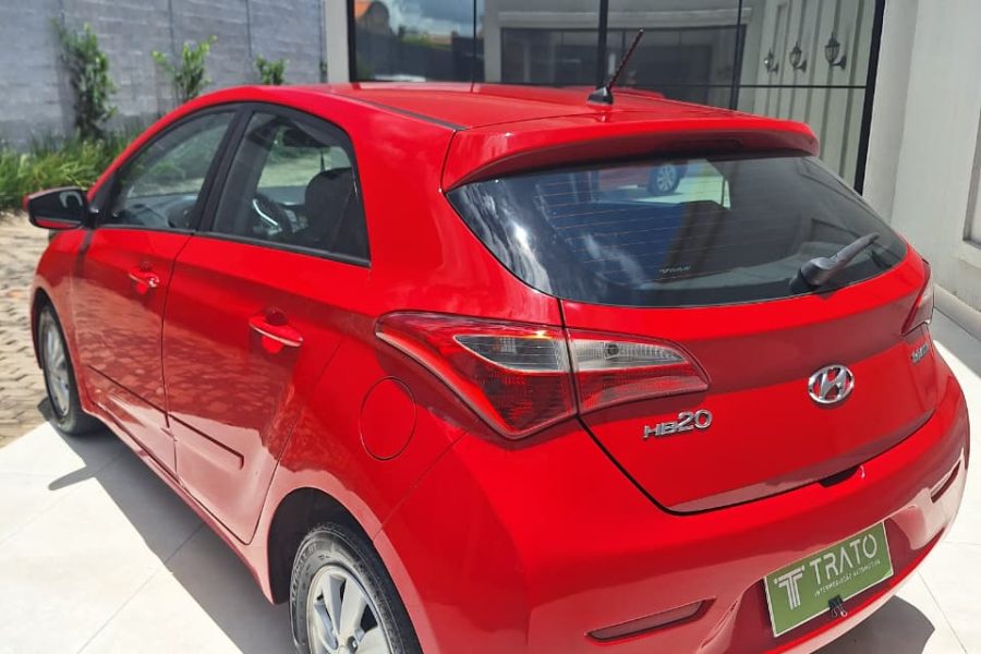 WhatsApp-Image-2026-02-09-at-12.19.59-1