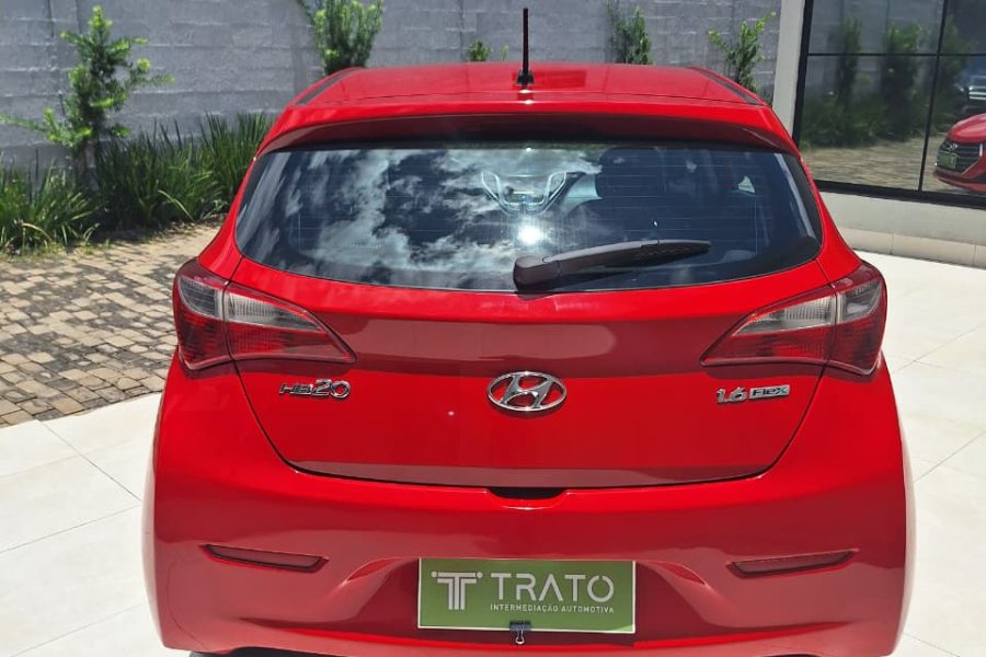 WhatsApp-Image-2026-02-09-at-12.19.59