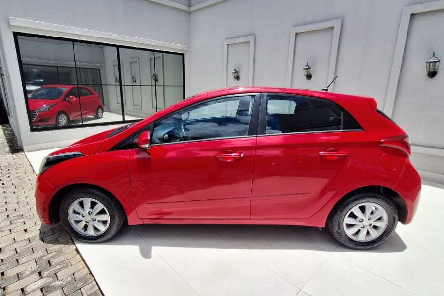 WhatsApp-Image-2026-02-09-at-12.20.00