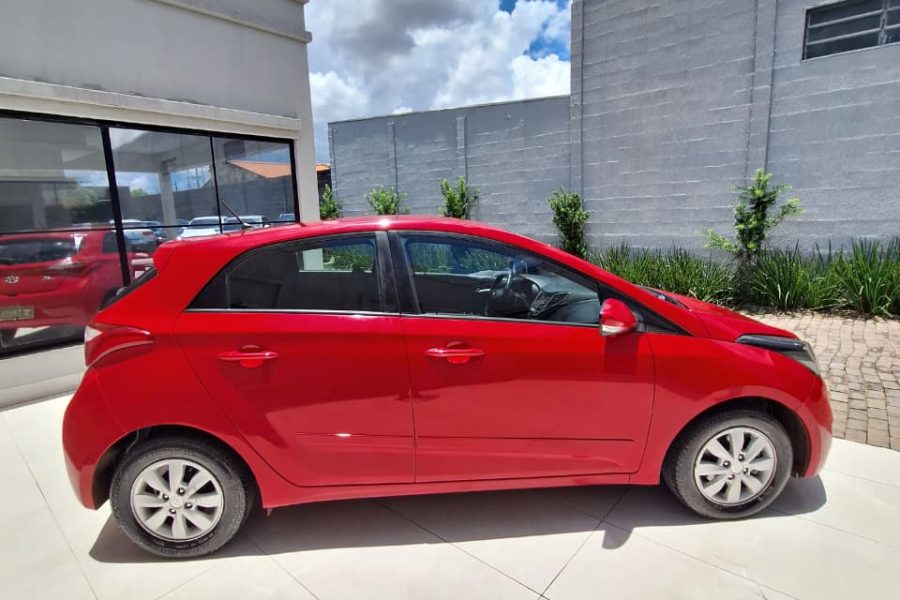 WhatsApp-Image-2026-02-09-at-12.20.01