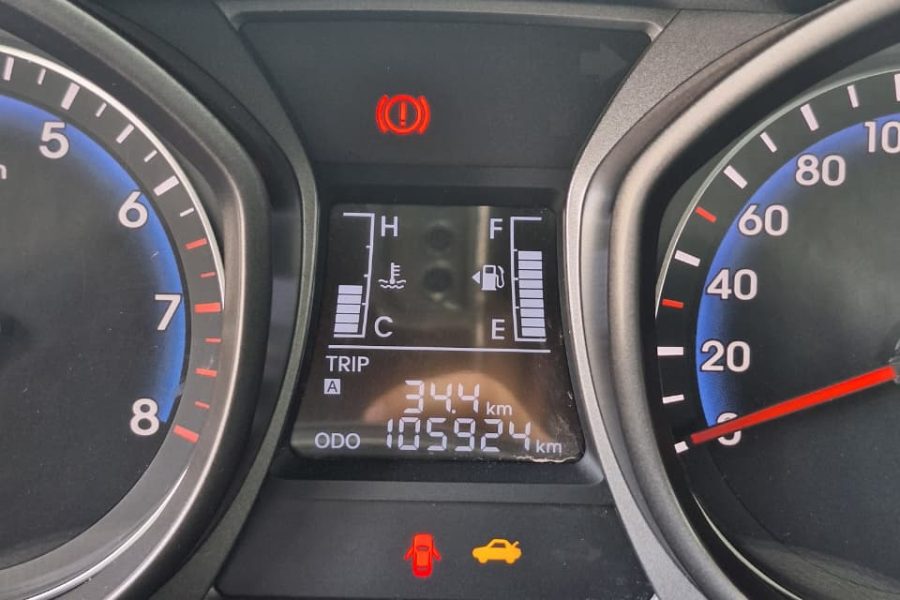 WhatsApp-Image-2026-02-09-at-12.20.05