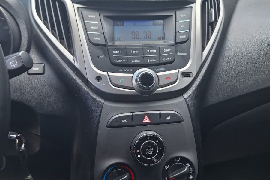 WhatsApp-Image-2026-02-09-at-12.20.10