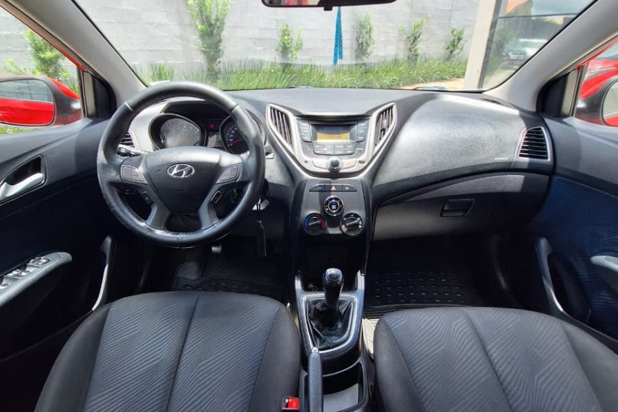 WhatsApp-Image-2026-02-09-at-12.20.11-1