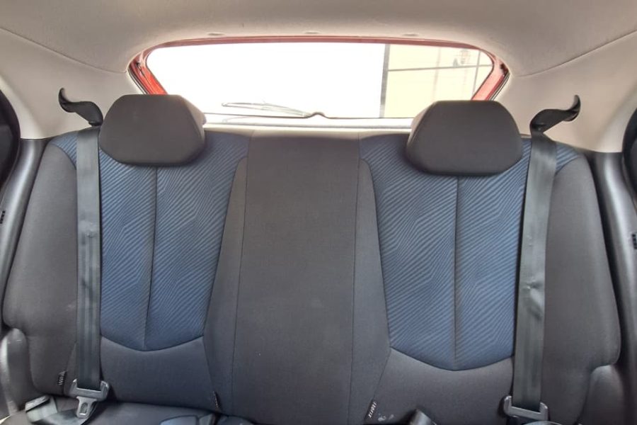 WhatsApp-Image-2026-02-09-at-12.20.12-1