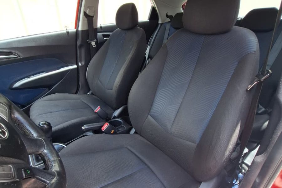 WhatsApp-Image-2026-02-09-at-12.20.12