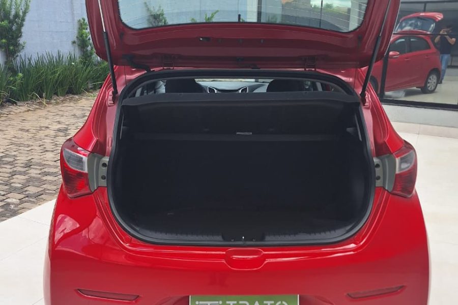 WhatsApp-Image-2026-02-09-at-12.20.13-1