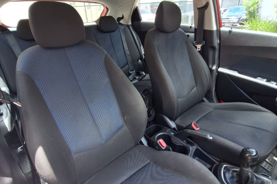 WhatsApp-Image-2026-02-09-at-12.20.13