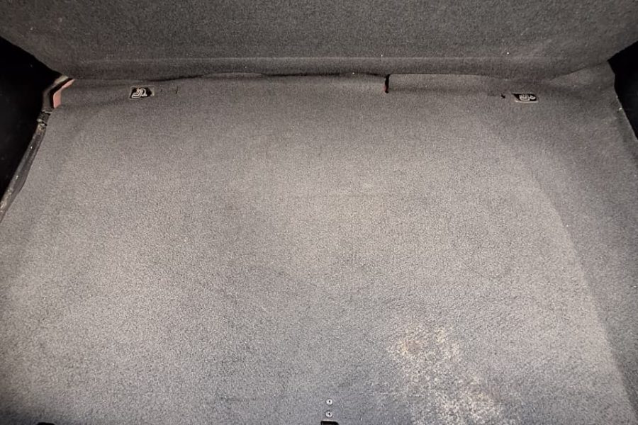 WhatsApp-Image-2026-02-09-at-12.20.14