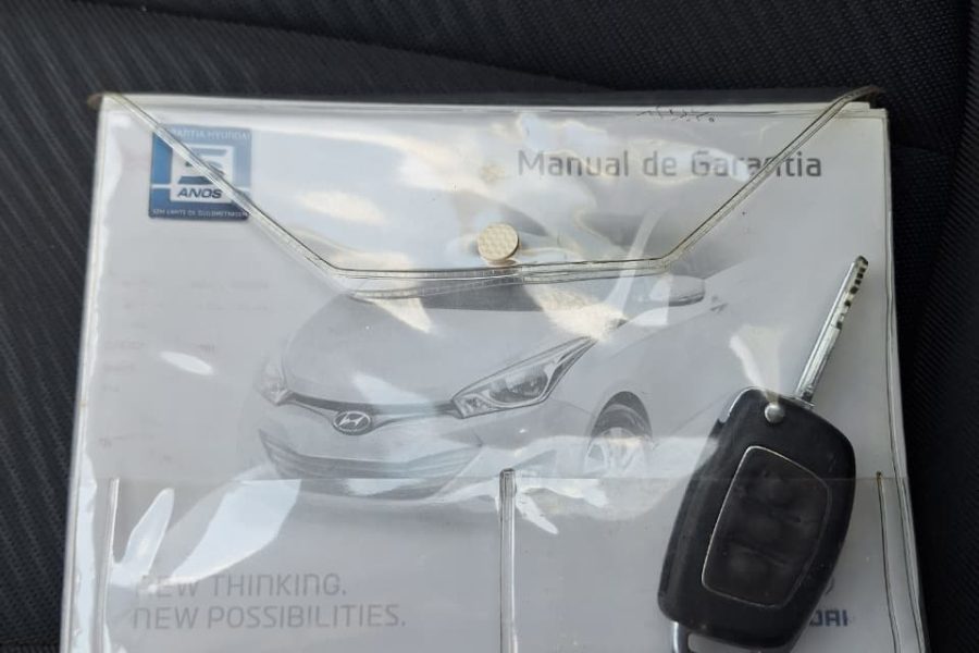 WhatsApp-Image-2026-02-09-at-12.20.15-1