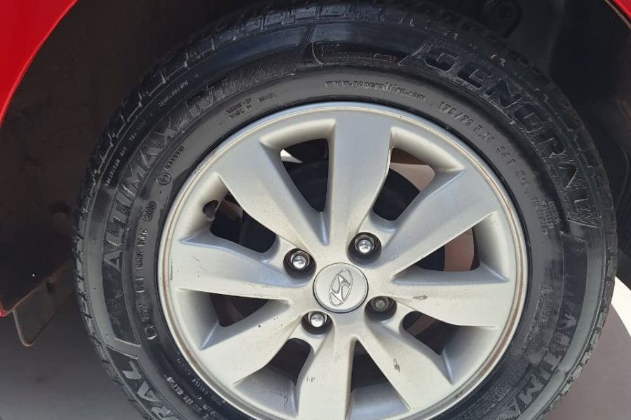 WhatsApp-Image-2026-02-09-at-12.20.15