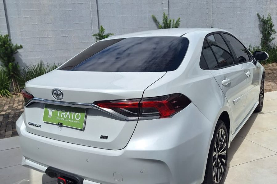 WhatsApp-Image-2026-02-10-at-10.29.59-2