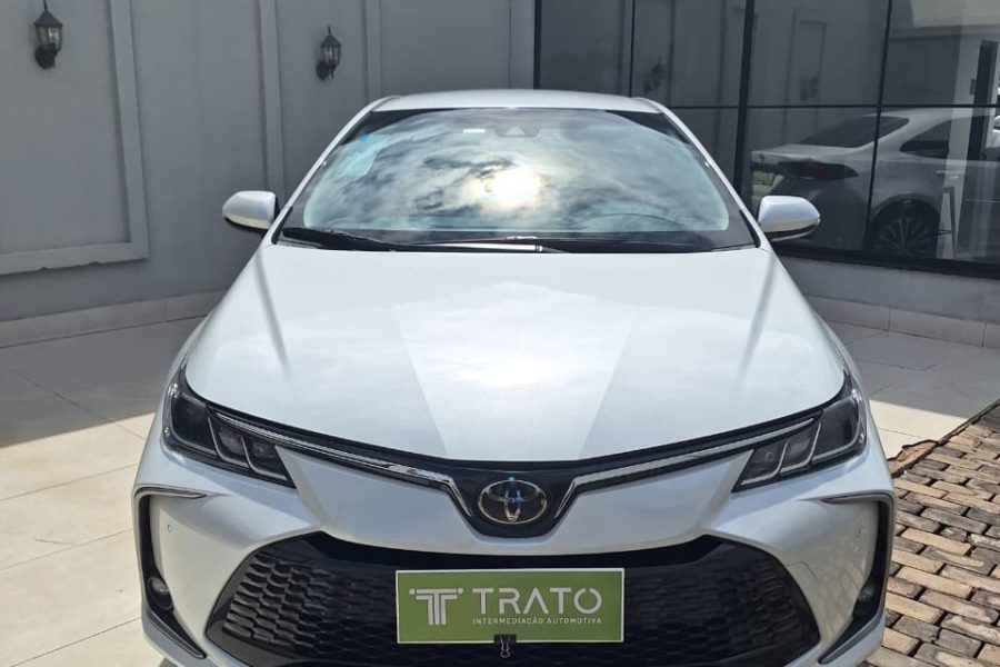 WhatsApp-Image-2026-02-10-at-10.29.59