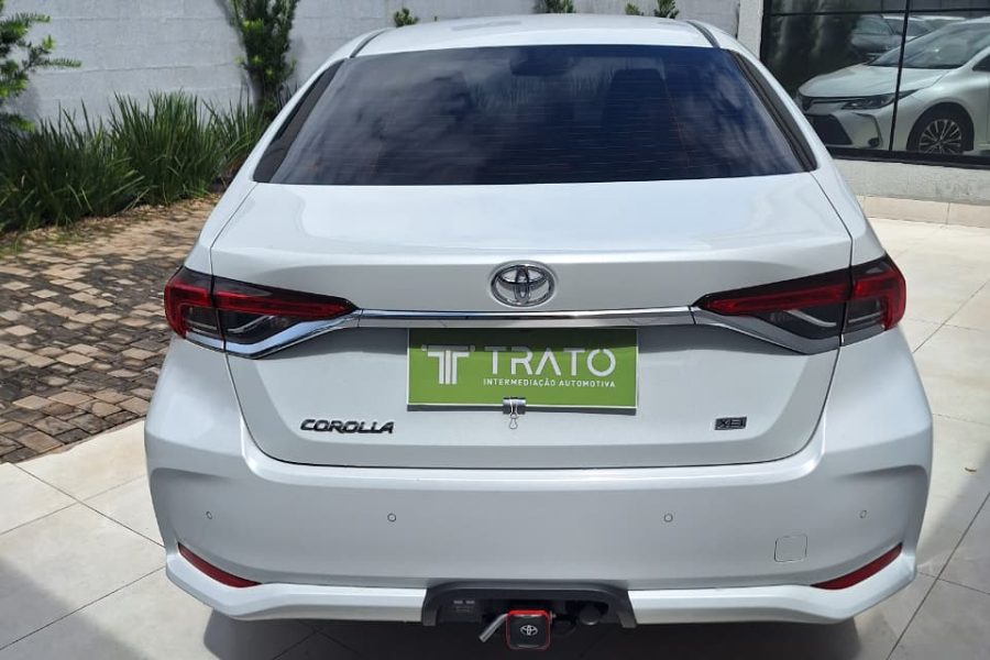 WhatsApp-Image-2026-02-10-at-10.30.00