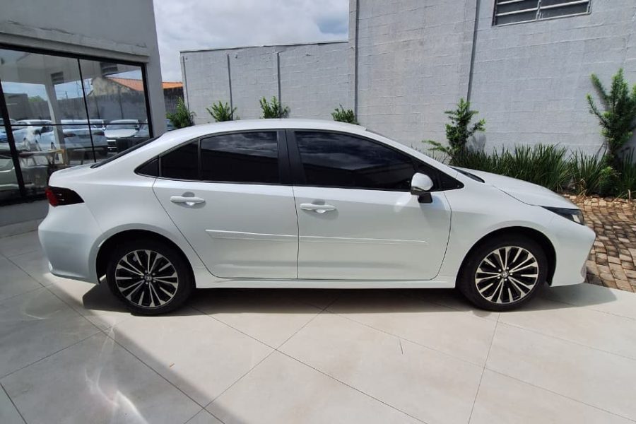 WhatsApp-Image-2026-02-10-at-10.30.01-1