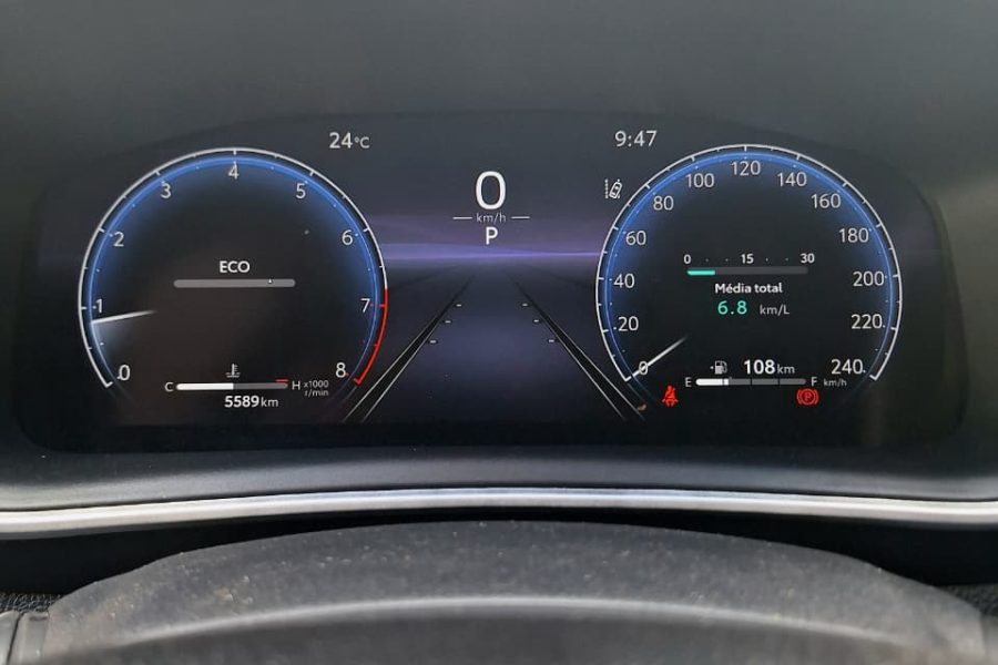 WhatsApp-Image-2026-02-10-at-10.30.01-2