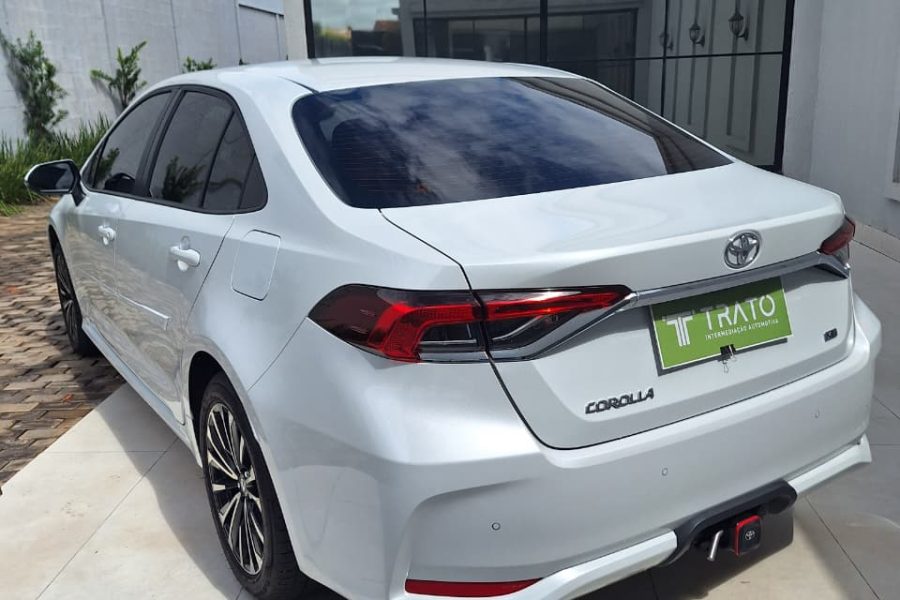 WhatsApp-Image-2026-02-10-at-10.30.01