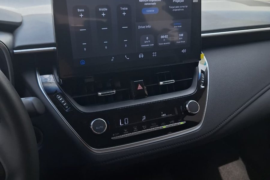 WhatsApp-Image-2026-02-10-at-10.30.02