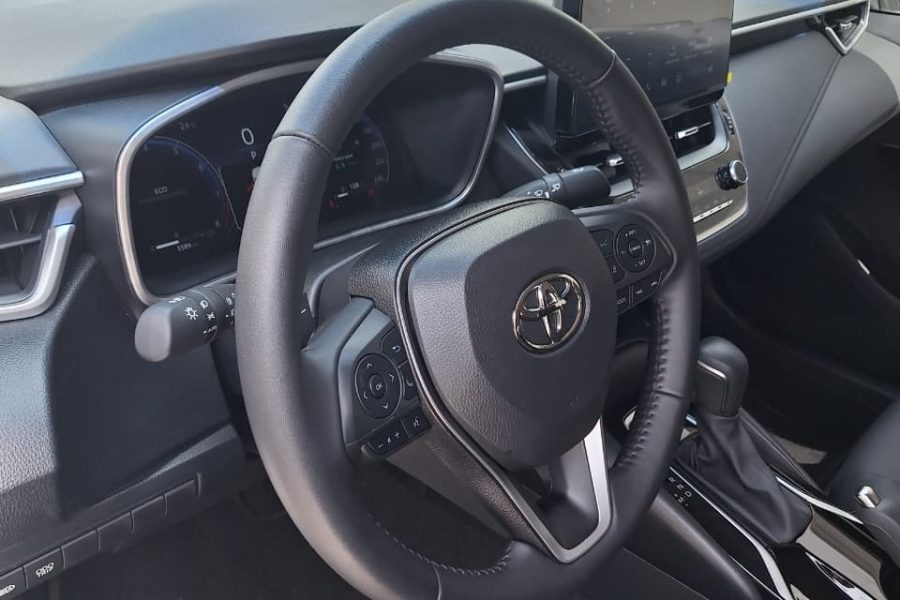 WhatsApp-Image-2026-02-10-at-10.30.07