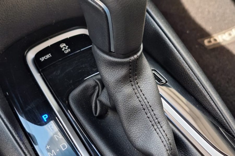 WhatsApp-Image-2026-02-10-at-10.30.11