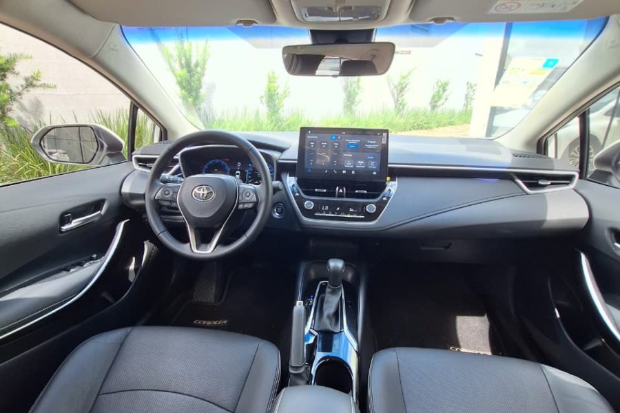 WhatsApp-Image-2026-02-10-at-10.30.12-1