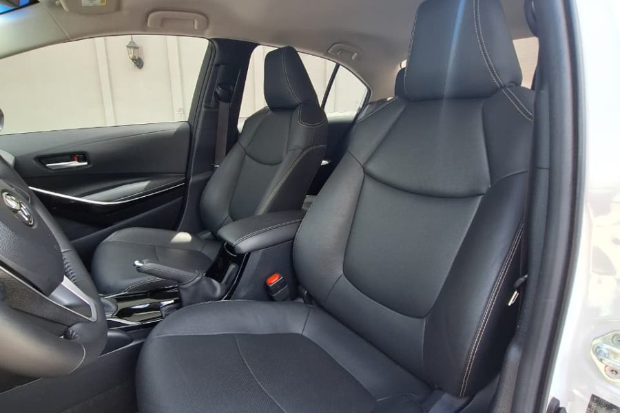 WhatsApp-Image-2026-02-10-at-10.30.15