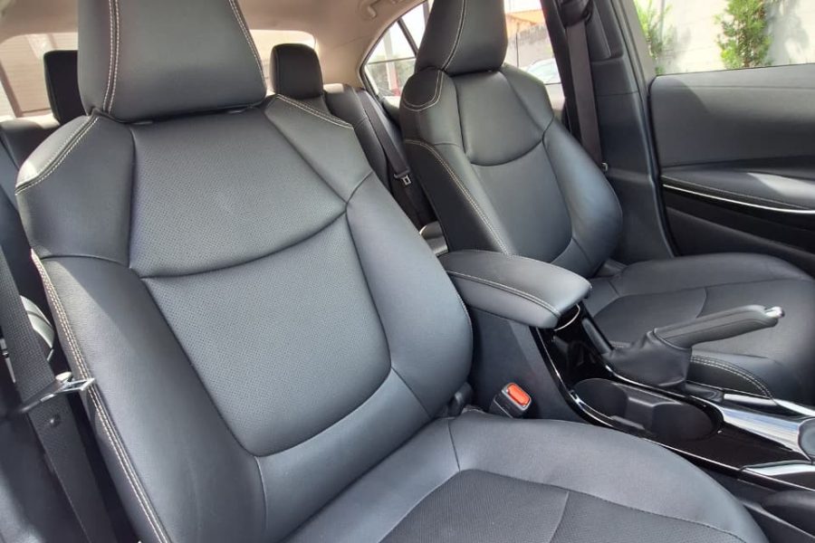 WhatsApp-Image-2026-02-10-at-10.30.16-1