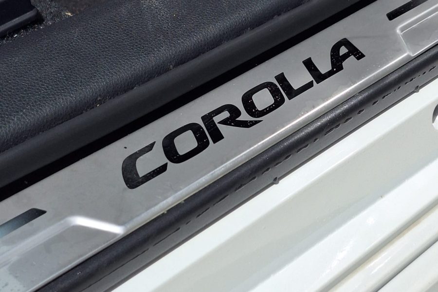 WhatsApp-Image-2026-02-10-at-10.30.16-2