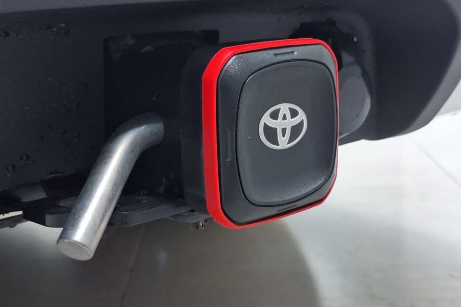 WhatsApp-Image-2026-02-10-at-10.30.17-1