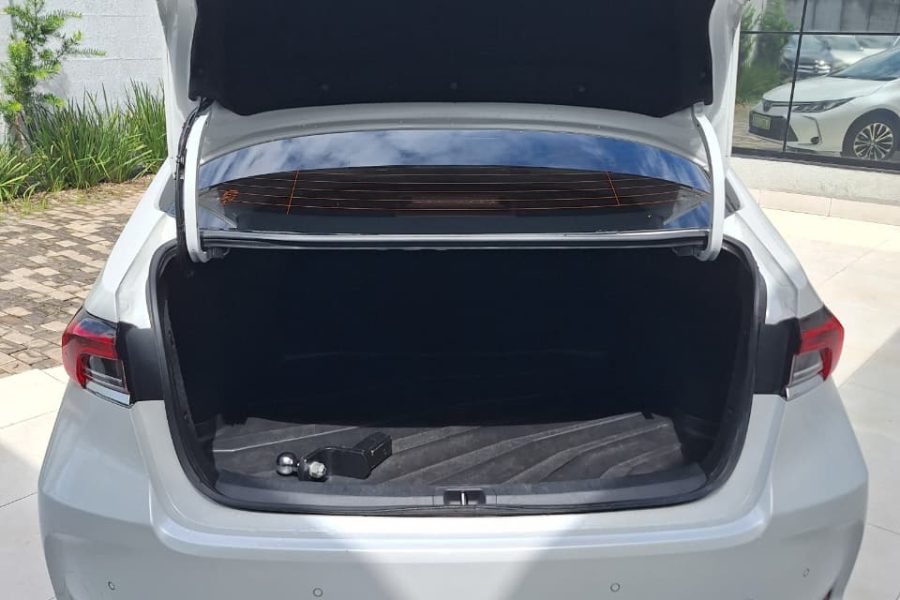 WhatsApp-Image-2026-02-10-at-10.30.19