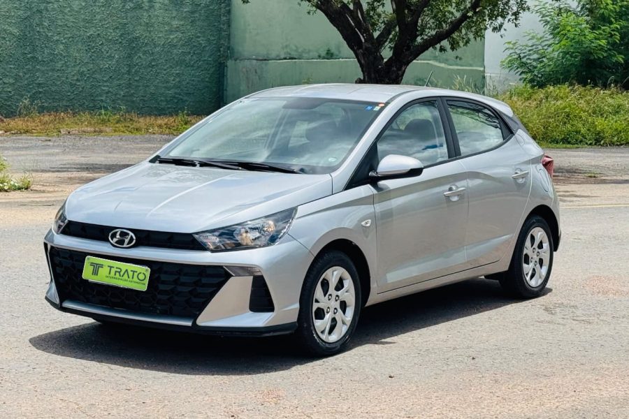 WhatsApp-Image-2026-02-10-at-10.54.44-1