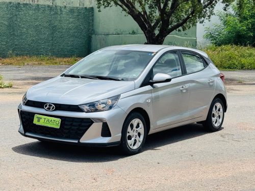 WhatsApp-Image-2026-02-10-at-10.54.44