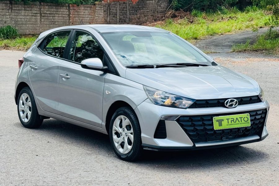 WhatsApp-Image-2026-02-10-at-10.54.47