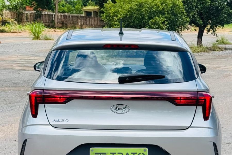 WhatsApp-Image-2026-02-10-at-10.54.50