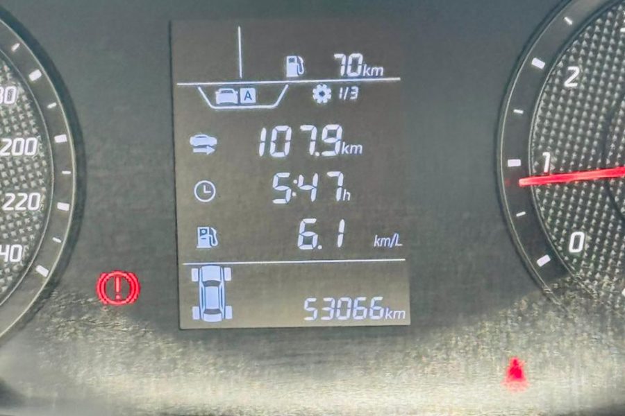 WhatsApp-Image-2026-02-10-at-10.54.52-2