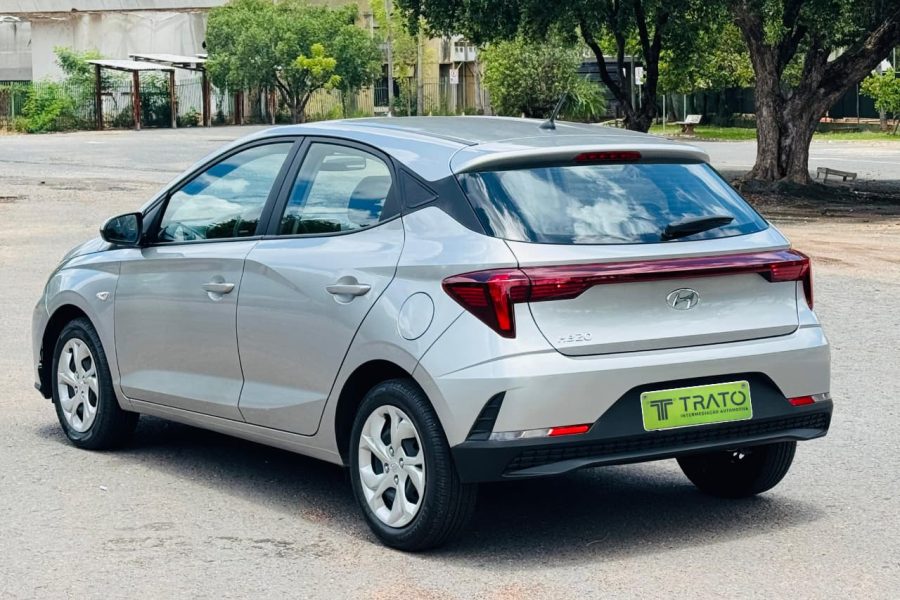 WhatsApp-Image-2026-02-10-at-10.54.52