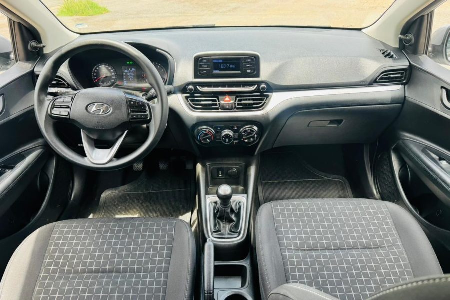 WhatsApp-Image-2026-02-10-at-10.54.53-1