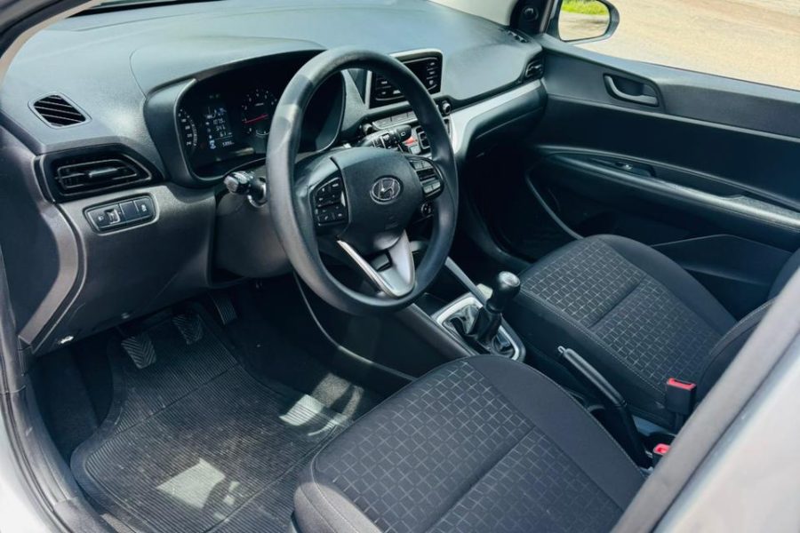 WhatsApp-Image-2026-02-10-at-10.54.53-3