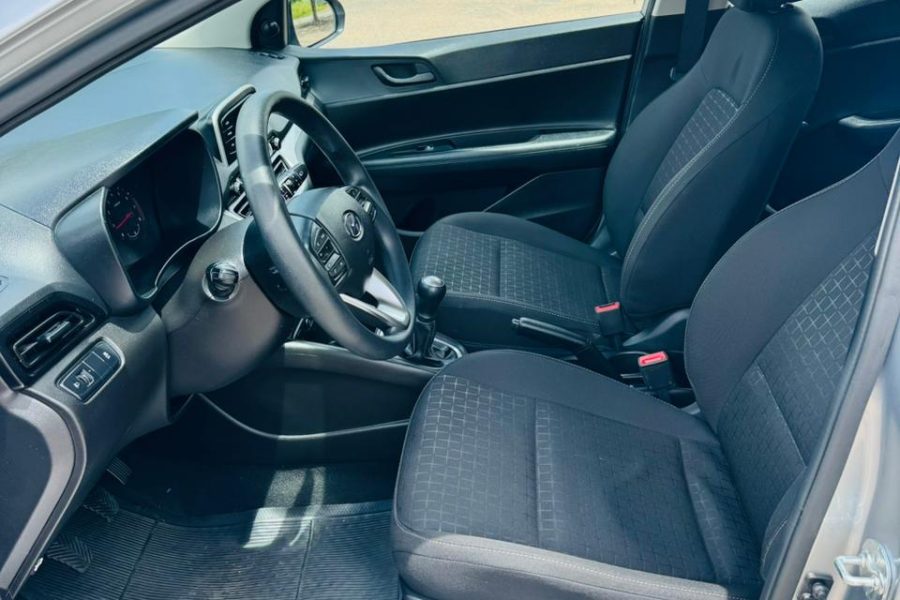 WhatsApp-Image-2026-02-10-at-10.54.54-1