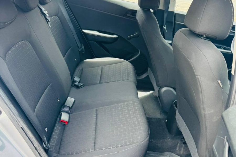 WhatsApp-Image-2026-02-10-at-10.54.54-2