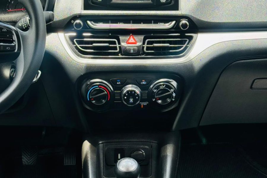 WhatsApp-Image-2026-02-10-at-10.54.54