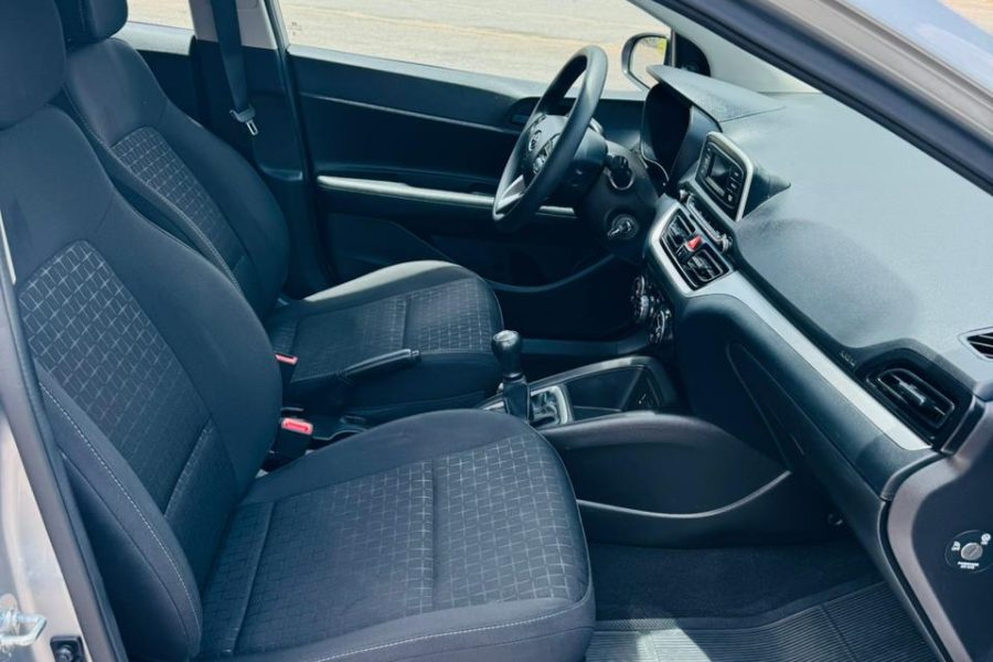 WhatsApp-Image-2026-02-10-at-10.54.55