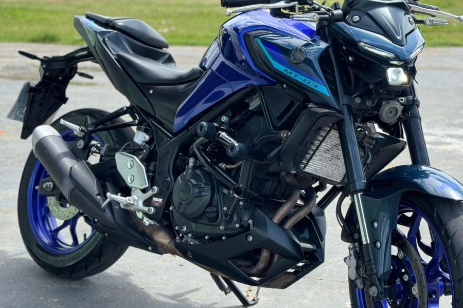 WhatsApp-Image-2026-02-10-at-10.59.12-1-1