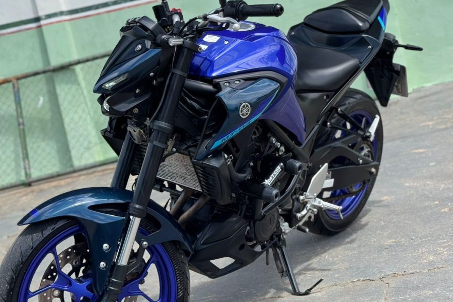 WhatsApp-Image-2026-02-10-at-10.59.12-1