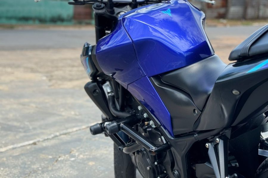 WhatsApp-Image-2026-02-10-at-10.59.14-1