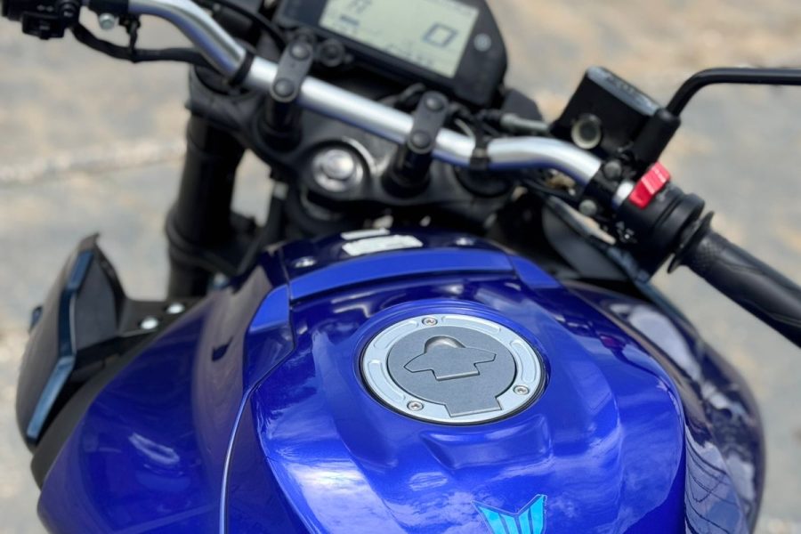 WhatsApp-Image-2026-02-10-at-10.59.15-1