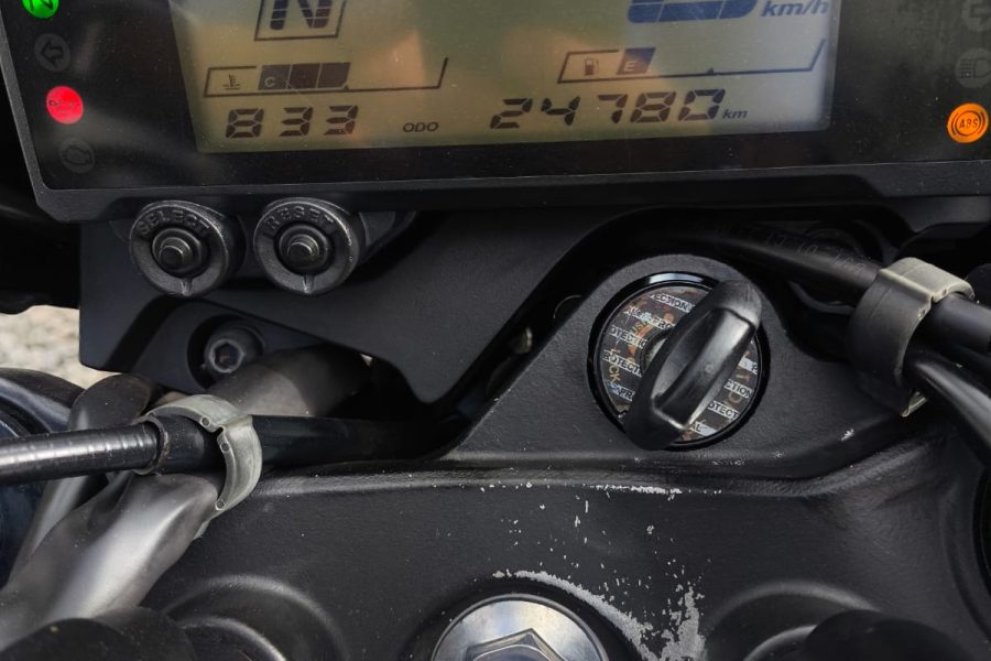 WhatsApp-Image-2026-02-10-at-10.59.15-2