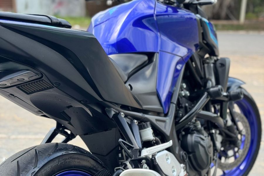 WhatsApp-Image-2026-02-10-at-10.59.15