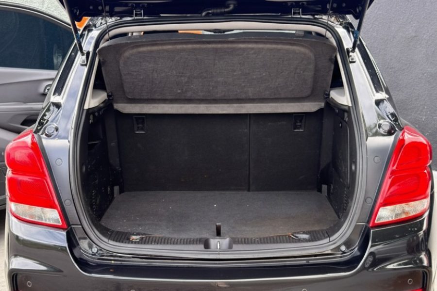 WhatsApp-Image-2026-02-10-at-11.54.32-1-1